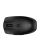 HP 420 Programmable Wireless - 1366306 - zdjęcie 4